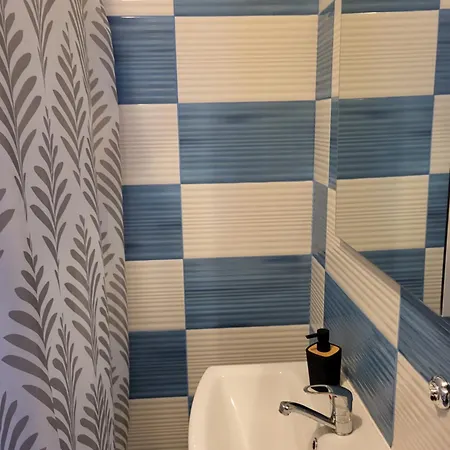 Cabană Casa Raraului *